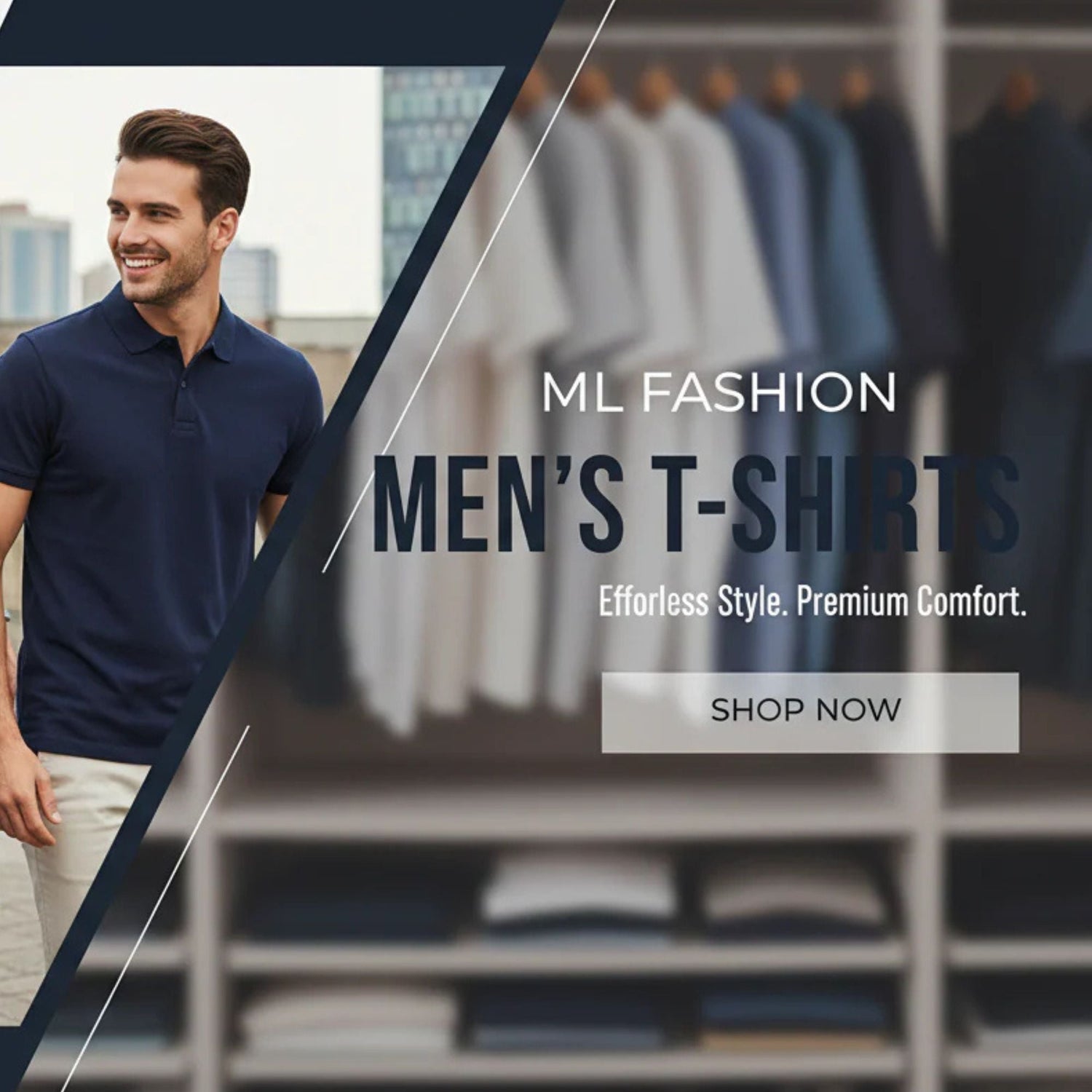 mlfashion.in  Mahir Lavin