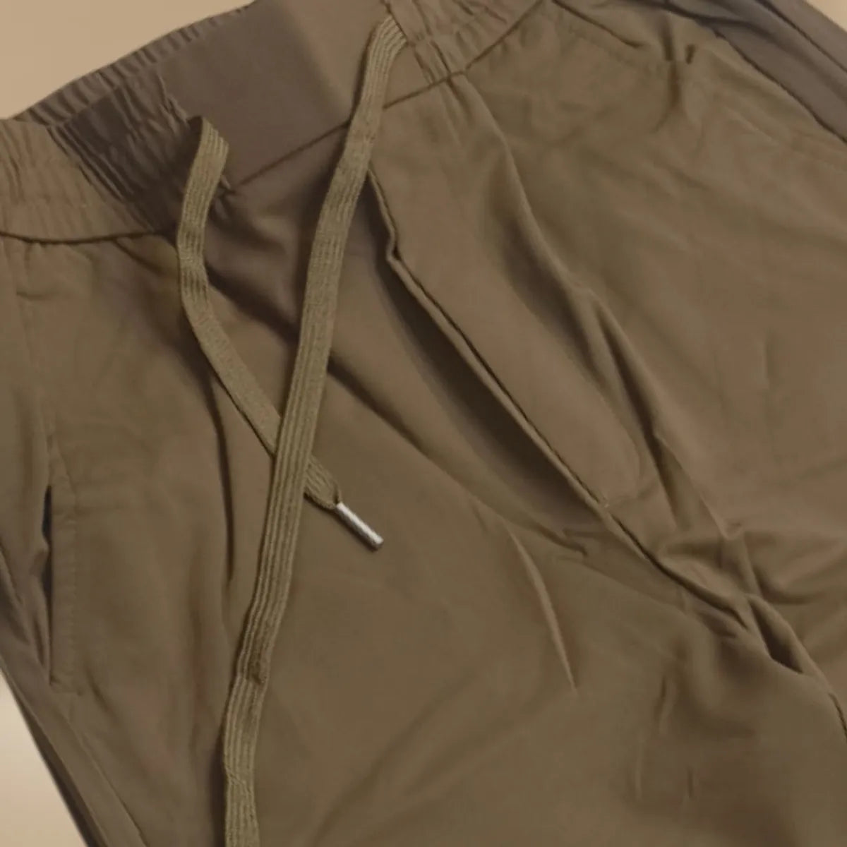 Premium Relax Fit High-Quality Trousers – Ultra-Comfort Stretch Fabric For Men's  (310)