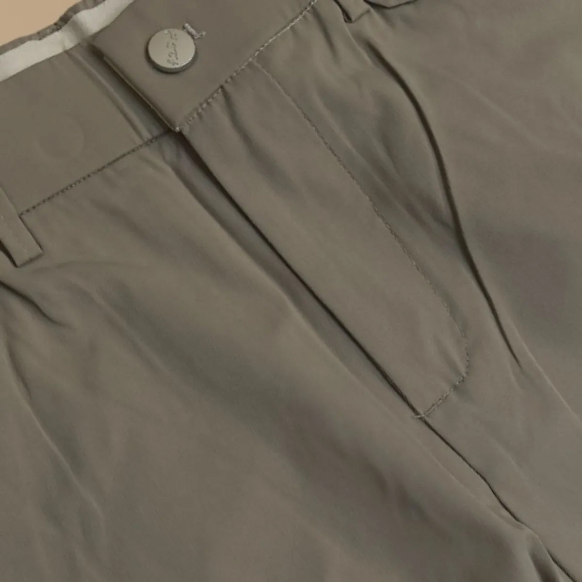 Premium Relax Fit High-Quality Trousers – Ultra-Comfort Stretch Fabric For Men's