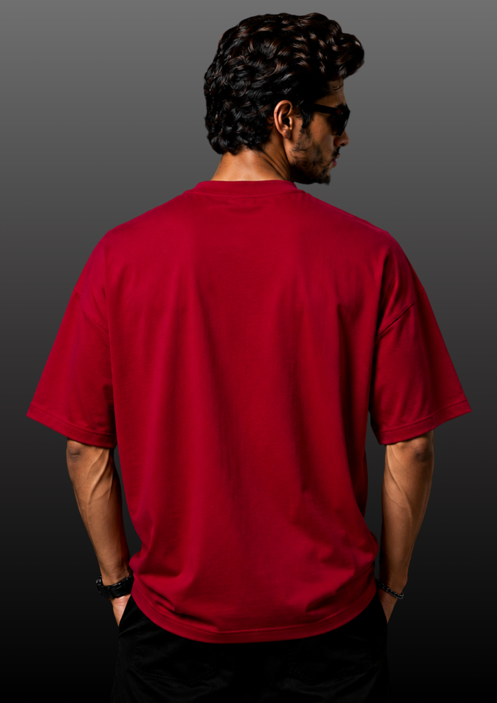 Football Bear Swarovski Embellished T-Shirt