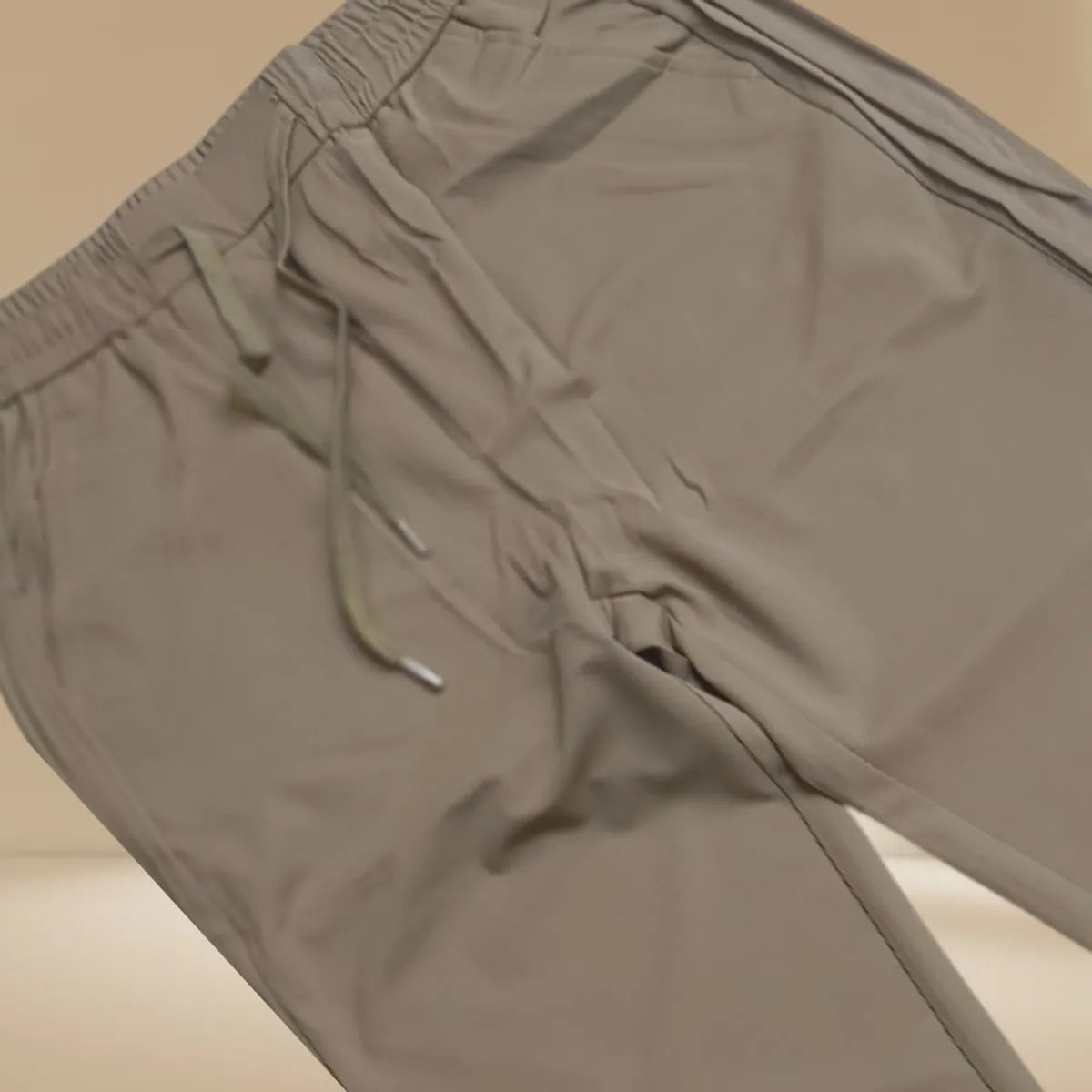 Premium Relax Fit High-Quality Trousers – Ultra-Comfort Stretch Fabric For Men's  (310)