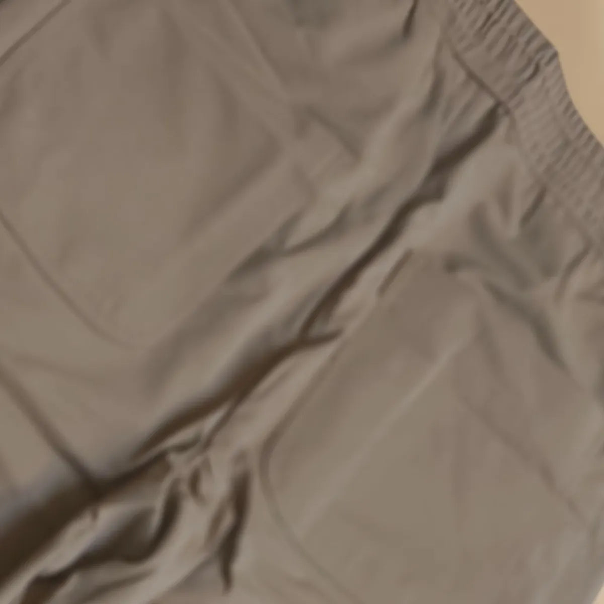 Premium Relax Fit High-Quality Trousers – Ultra-Comfort Stretch Fabric For Men's  (310)