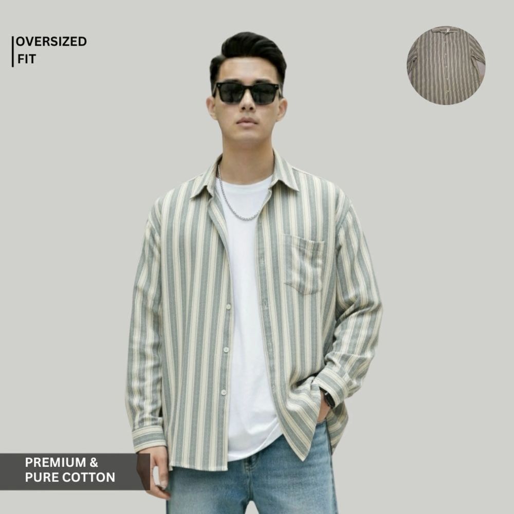 PARTY WEAR SHIRT FULL SLEEVES 15201