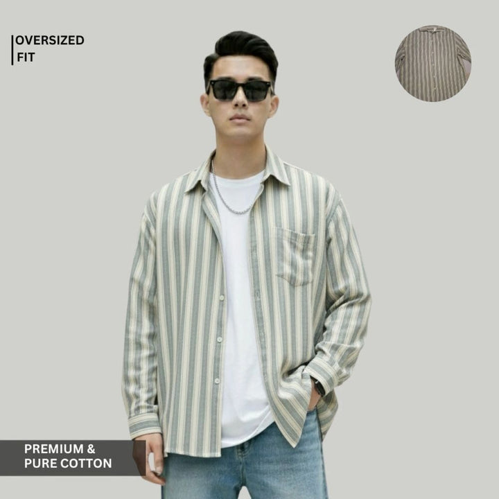 PARTY WEAR SHIRT FULL SLEEVES