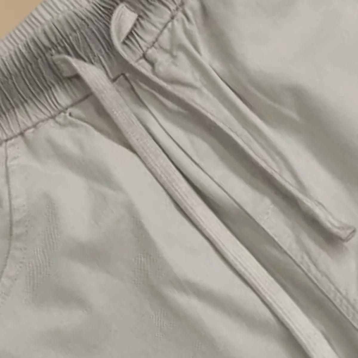 Black High-Quality Denim Jogger Pants – Comfortable, Stylish & Durable For Men's