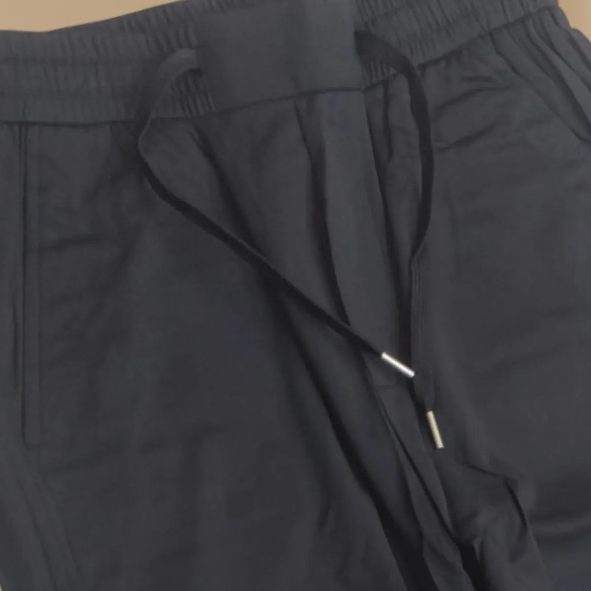 Premium Relax Fit High-Quality Trousers – Ultra-Comfort Stretch Fabric For Men's  (310)