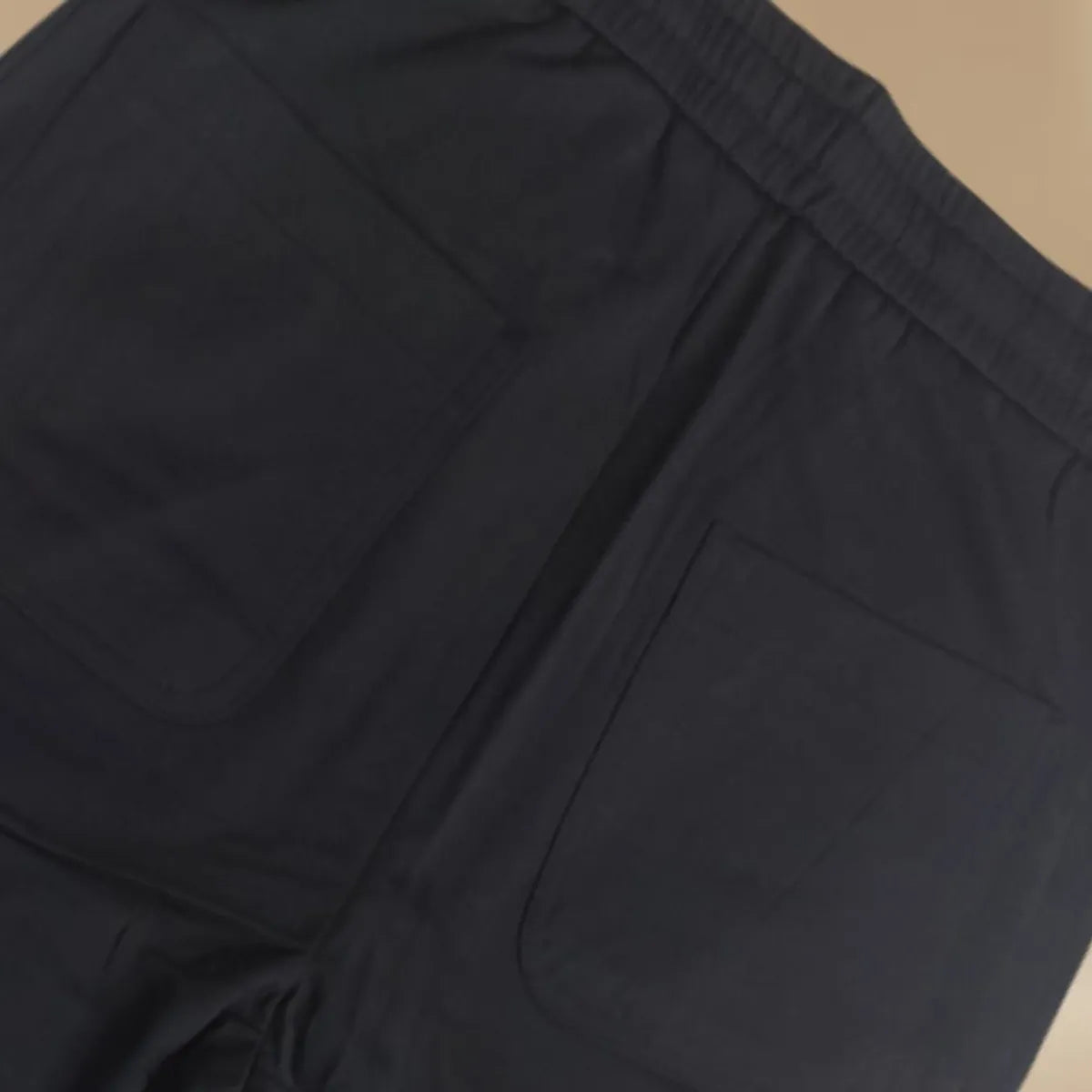Premium Relax Fit High-Quality Trousers – Ultra-Comfort Stretch Fabric For Men's  (310)