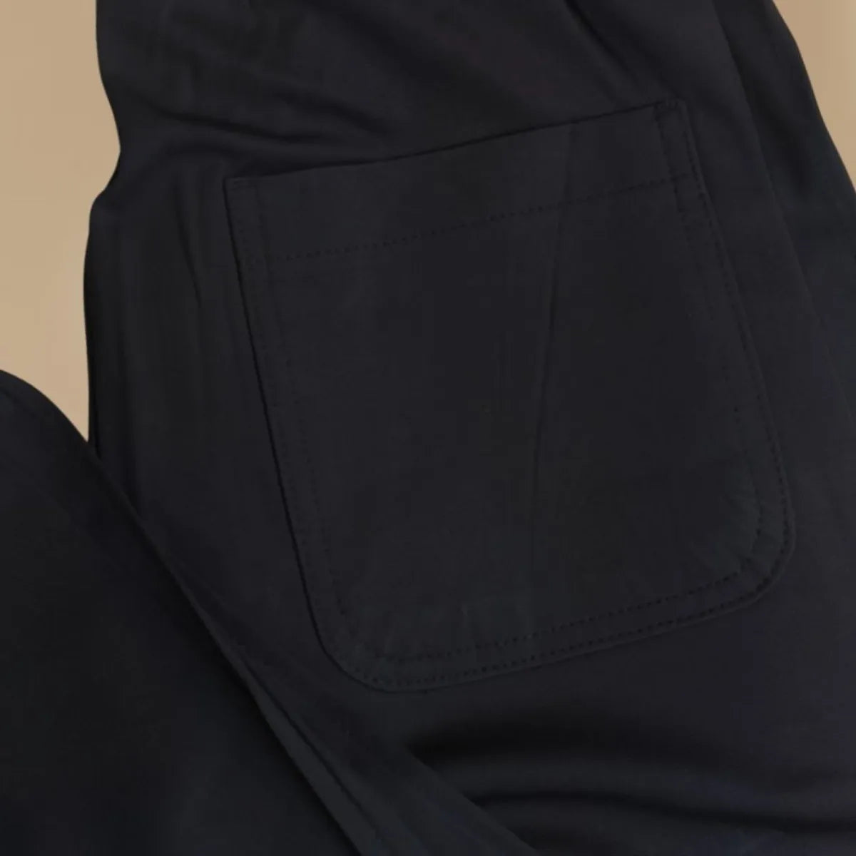 Premium Relax Fit High-Quality Trousers – Ultra-Comfort Stretch Fabric For Men's  (310)