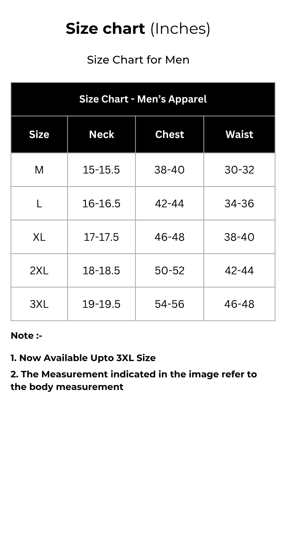 Premium 100% Cotton Men’s Premium Angel Wing Rhinestone Graphic White Cotton T-Shirt – Regular Fit