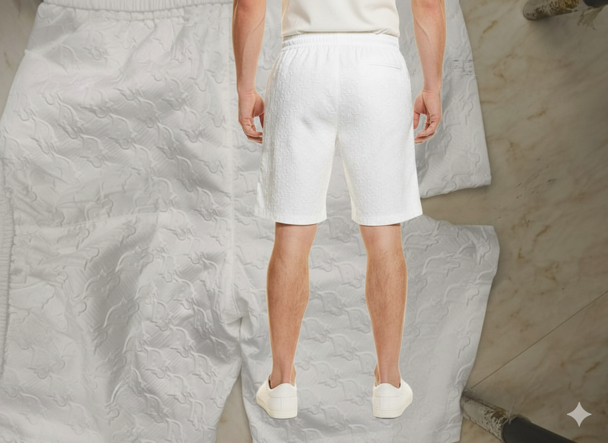 Men's Cotton Casual Regular Fit Half Pants || Plain Shorts for Men || Yoga Summer Training Gym Sporty Shorts