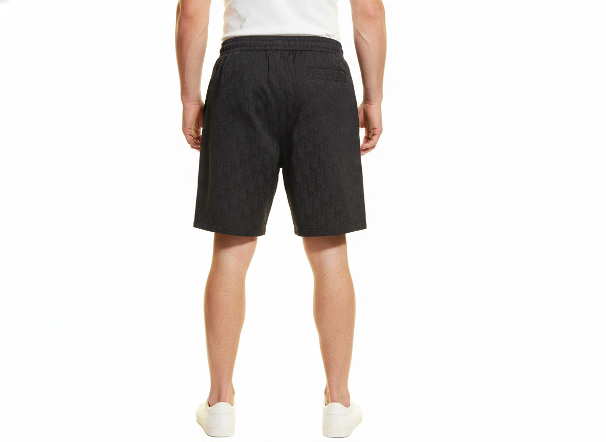Men's Cotton Casual Regular Fit Half Pants || Plain Shorts for Men || Yoga Summer Training Gym Sporty Shorts