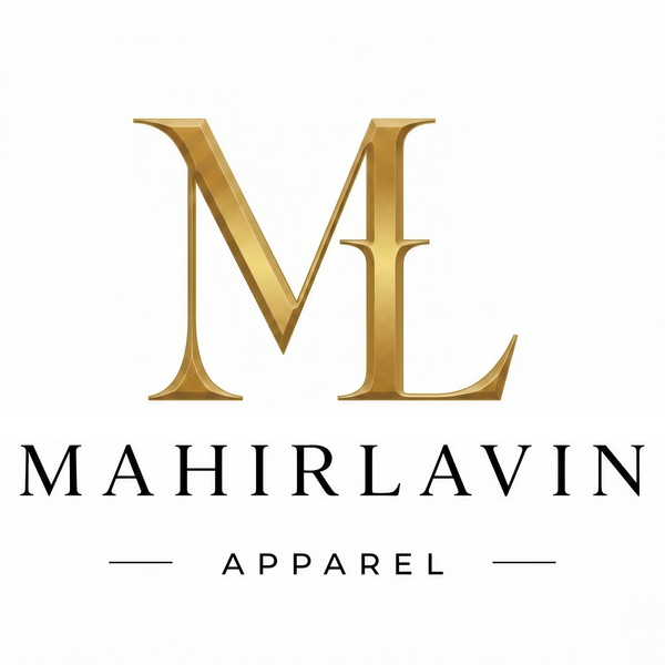 Mahir Lavin