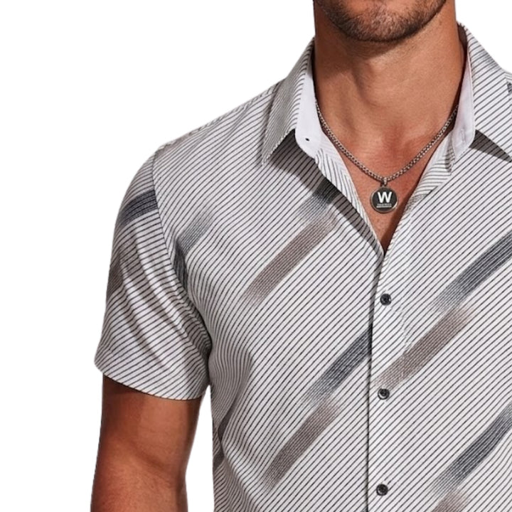 Signature Series: Men&