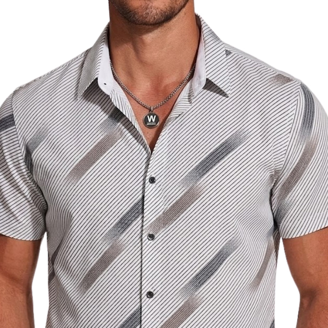 Signature Series: Men&