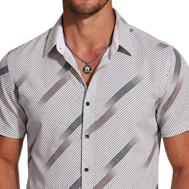 Signature Series: Men&