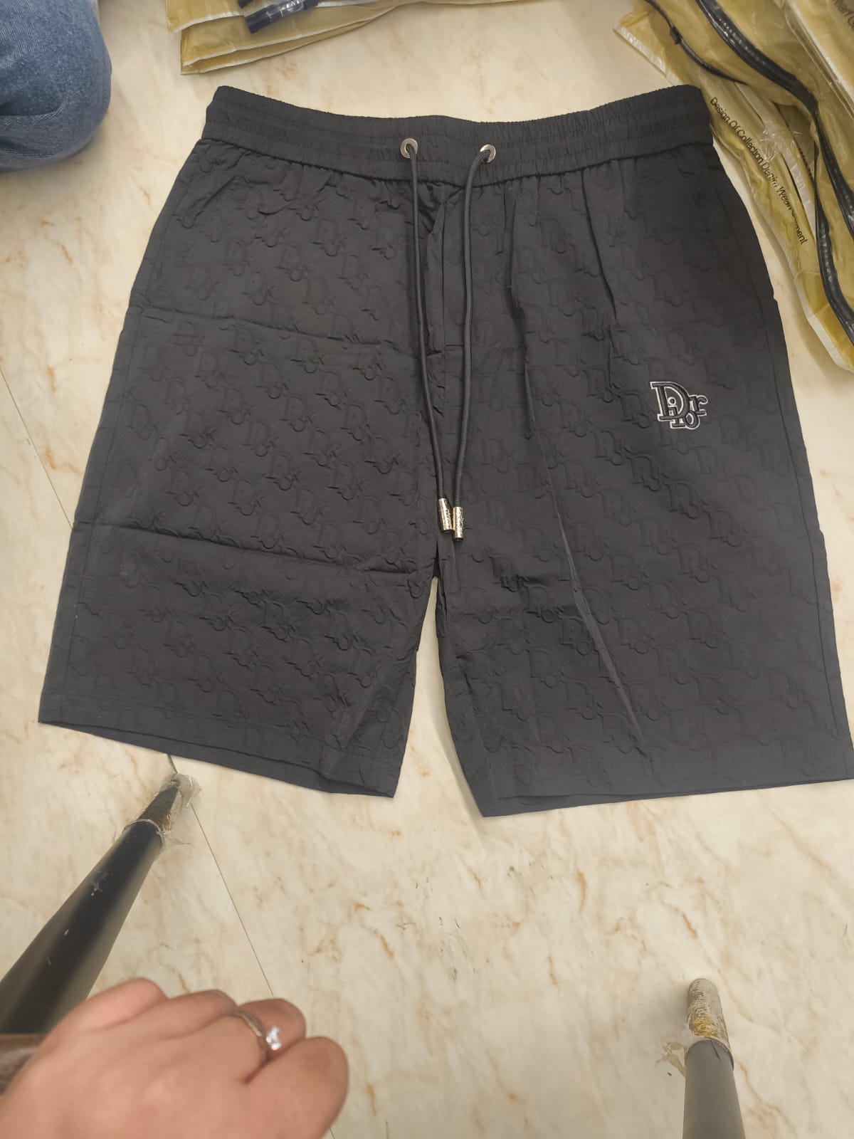 Men's Cotton Casual Regular Fit Half Pants || Plain Shorts for Men || Yoga Summer Training Gym Sporty Shorts
