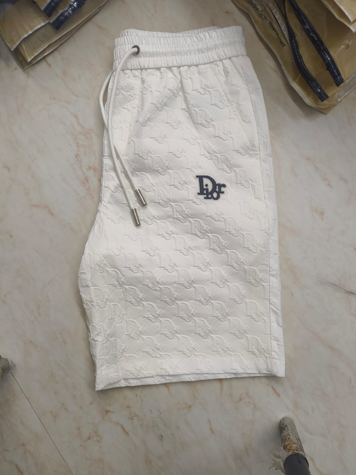 Men's Cotton Casual Regular Fit Half Pants || Plain Shorts for Men || Yoga Summer Training Gym Sporty Shorts