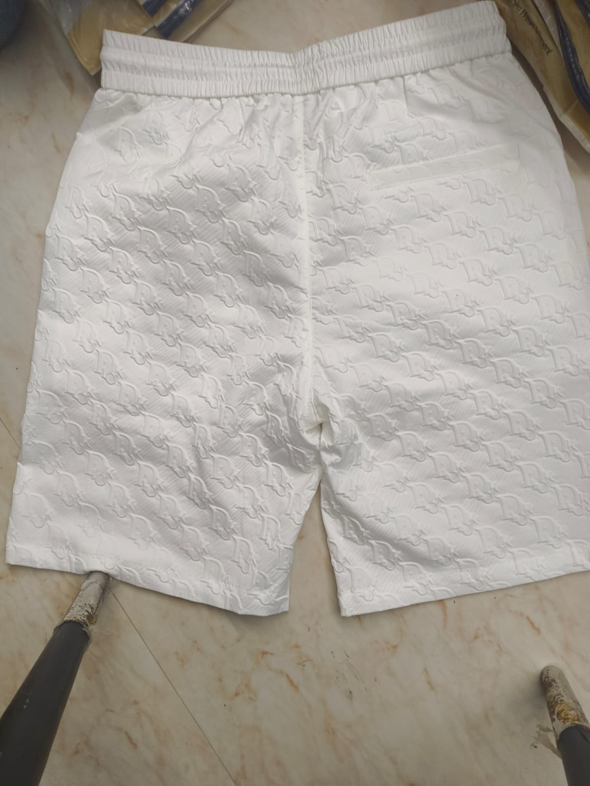 Men's Cotton Casual Regular Fit Half Pants || Plain Shorts for Men || Yoga Summer Training Gym Sporty Shorts