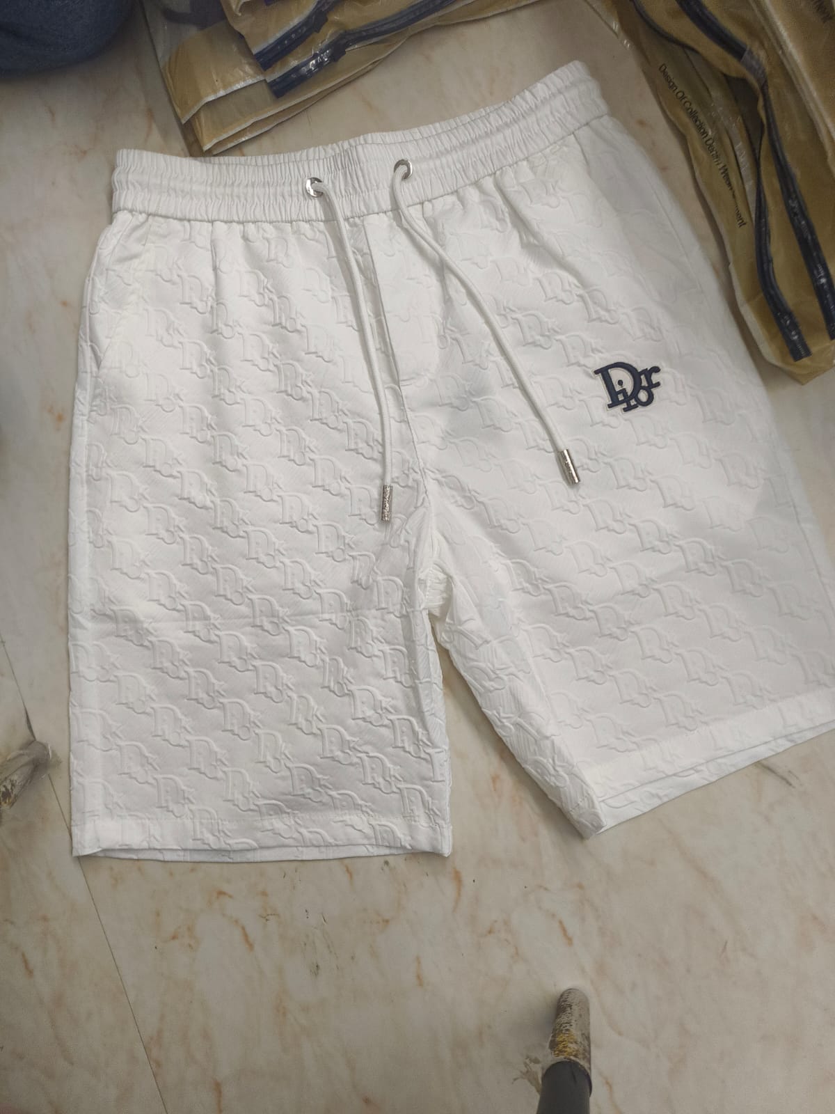 Men's Cotton Casual Regular Fit Half Pants || Plain Shorts for Men || Yoga Summer Training Gym Sporty Shorts